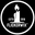 Flickerwix Icon