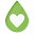 Lovingessentialoils.com Icon