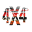 The4x4store.co.za Icon