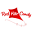 Redkitecandy.com Icon