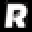 Rhdperformance.co.uk Icon
