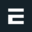 Elitehrv.com Icon