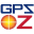 Shop.gpsoz.com.au Icon
