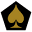 High Speed Daddy Icon