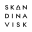 Skandinavisk.com Icon