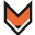 Guy Fox Icon