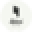 Hatorikitchen.com Icon