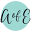 Abundanceofeverything Icon