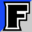 Fiberwerx.com Icon