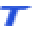 Tegiwaeuro.com Icon