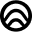 FLEXOUND Icon
