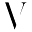 Váhy Icon