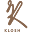 Klosh.online Icon