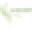 Ilonahair.com Icon