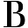 myBoelter Icon