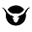 Naturalstatejerky.com Icon