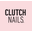 Clutchnails.com Icon