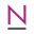 Nugenesisnails.com Icon