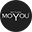 Moyou.co.za Icon
