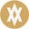 Andyvinemarket.com Icon