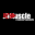 JDMuscle Icon