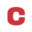Citymusic.com.sg Icon