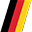 MINHS Auto Care Center Icon
