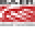 Baer Brakes Icon