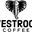 Westrockcoffee.com Icon
