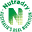 Store.nutradry.com.au Icon