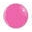 Dollhousenails.ie Icon