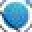 Detail Planet Icon