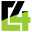 C4 Fabrication Icon