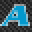 Acerbographix.com Icon