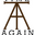 Timeandagainbyruss.com Icon