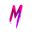 Marmalade Icon