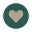 Adamroa.com Icon