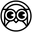 Chippcoffee.co.uk Icon