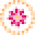 Occasionally Yours Gifts Icon