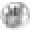 Manbands.co Icon
