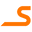 Slrspeed.com Icon