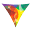 Getcertified.culturetalk.com Icon