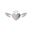 Dogoodpaper.co Icon