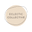 Shopeclecticcollective.com Icon