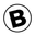 Blendy.com.au Icon