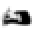 Lostartstationery.com Icon