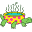 Wholesale.turtlessoup.com Icon