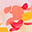 Marendevineart.com Icon