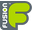 Fusion Bags Icon