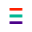 Skorzie.com Icon